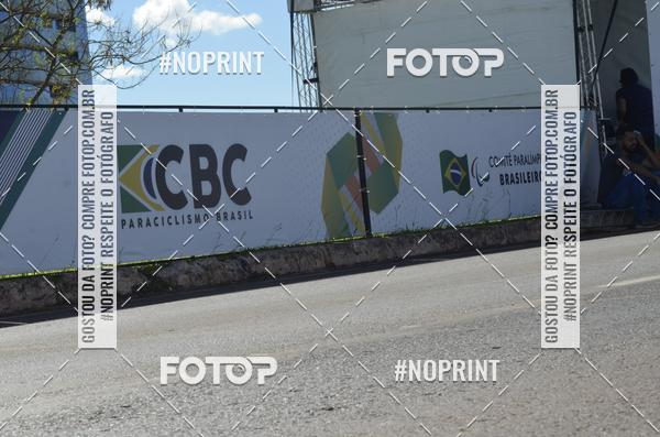 Buy your photos of the eventCopa Brasil de Paraciclismo on Fotop