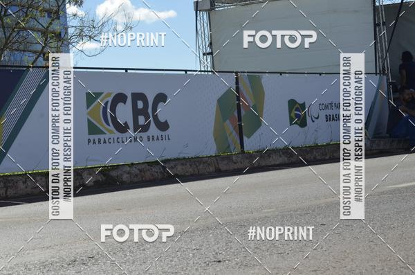 Buy your photos of the eventCopa Brasil de Paraciclismo on Fotop