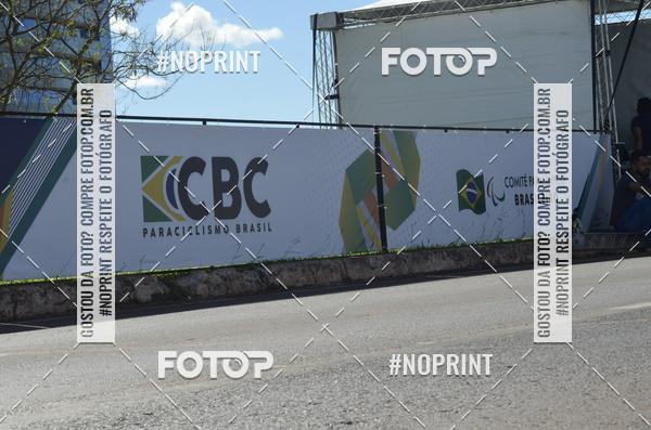 Buy your photos of the eventCopa Brasil de Paraciclismo on Fotop