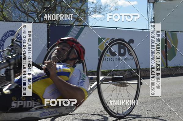 Buy your photos of the eventCopa Brasil de Paraciclismo on Fotop