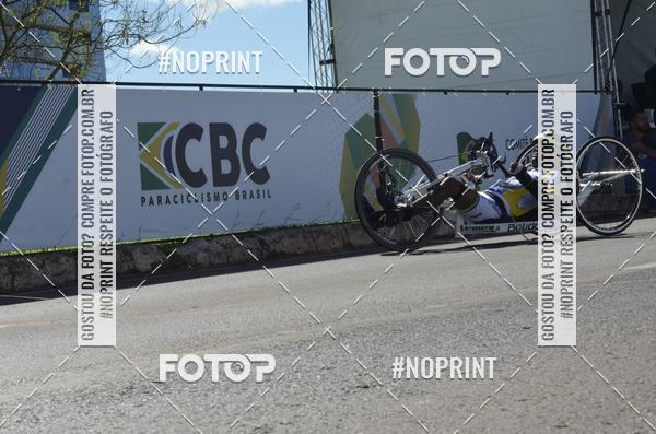Buy your photos of the eventCopa Brasil de Paraciclismo on Fotop