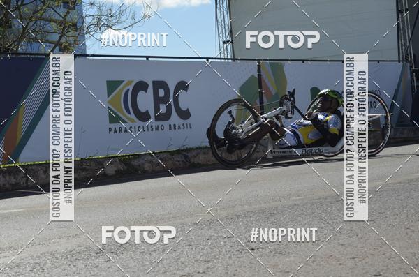 Buy your photos of the eventCopa Brasil de Paraciclismo on Fotop