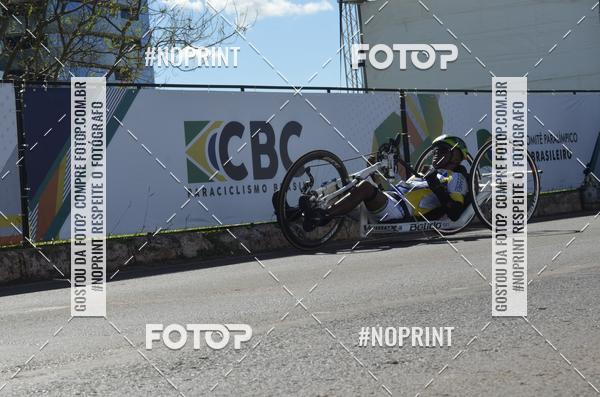 Buy your photos of the eventCopa Brasil de Paraciclismo on Fotop
