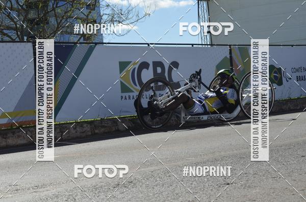Buy your photos of the eventCopa Brasil de Paraciclismo on Fotop