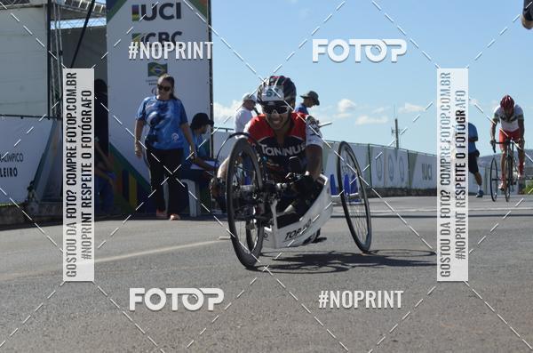 Buy your photos of the eventCopa Brasil de Paraciclismo on Fotop
