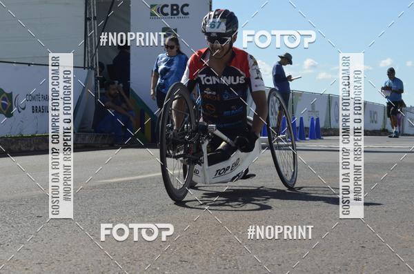 Buy your photos of the eventCopa Brasil de Paraciclismo on Fotop