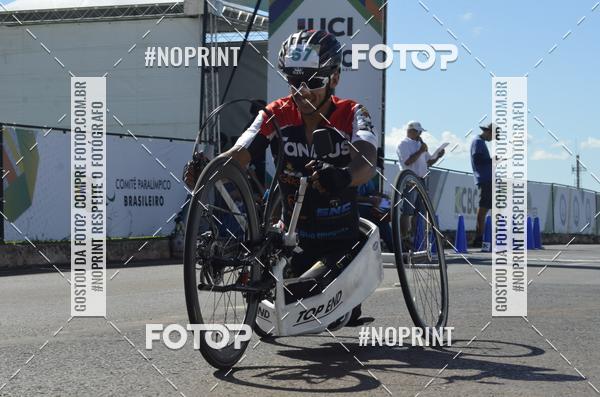 Buy your photos of the eventCopa Brasil de Paraciclismo on Fotop