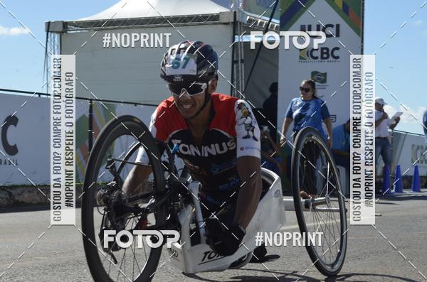 Buy your photos of the eventCopa Brasil de Paraciclismo on Fotop
