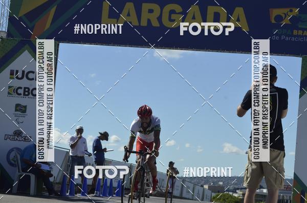 Buy your photos of the eventCopa Brasil de Paraciclismo on Fotop