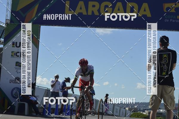 Buy your photos of the eventCopa Brasil de Paraciclismo on Fotop