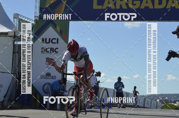 Buy your photos of the eventCopa Brasil de Paraciclismo on Fotop