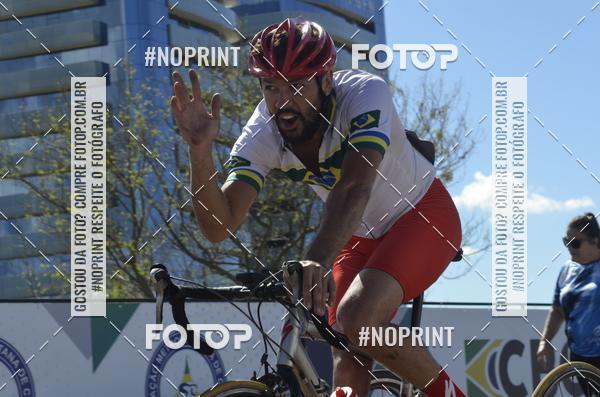 Buy your photos of the eventCopa Brasil de Paraciclismo on Fotop