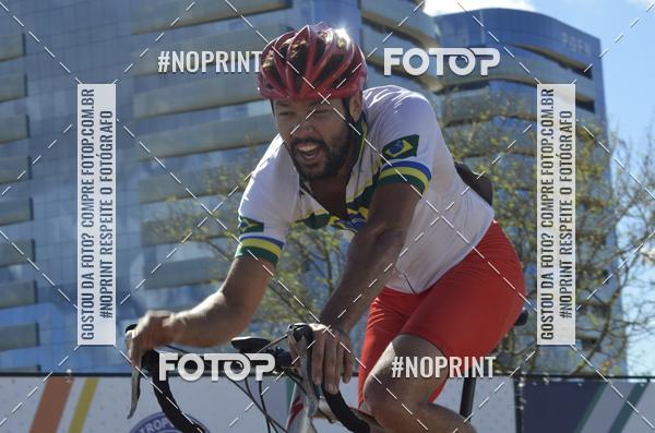 Buy your photos of the eventCopa Brasil de Paraciclismo on Fotop