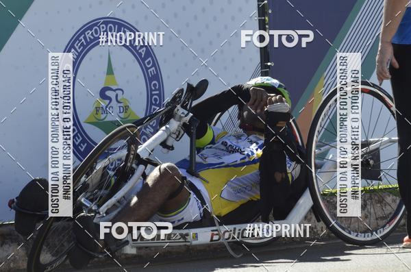 Buy your photos of the eventCopa Brasil de Paraciclismo on Fotop