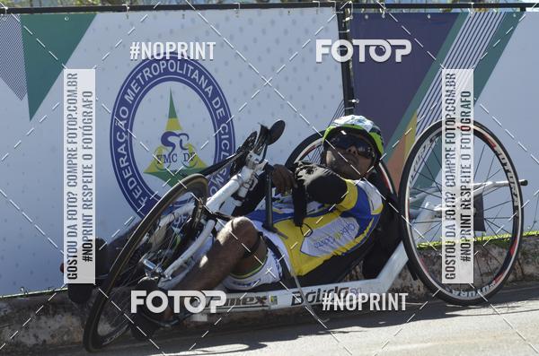 Buy your photos of the eventCopa Brasil de Paraciclismo on Fotop