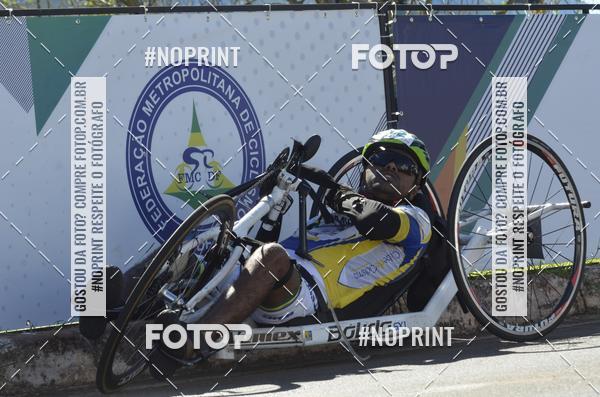Buy your photos of the eventCopa Brasil de Paraciclismo on Fotop