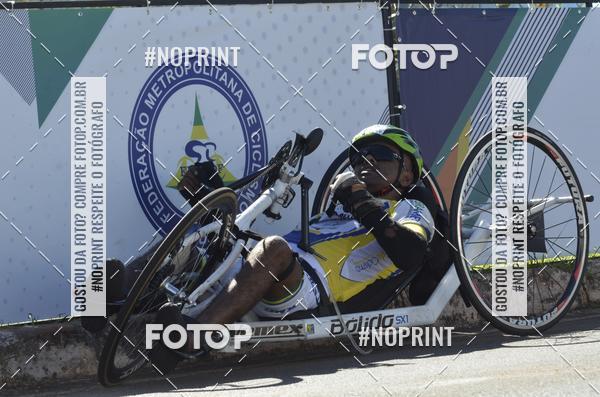 Buy your photos of the eventCopa Brasil de Paraciclismo on Fotop