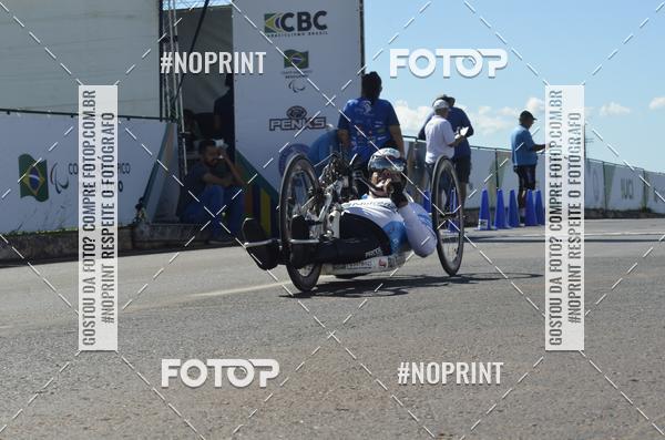 Buy your photos of the eventCopa Brasil de Paraciclismo on Fotop