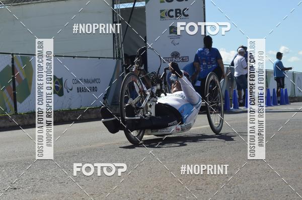 Buy your photos of the eventCopa Brasil de Paraciclismo on Fotop