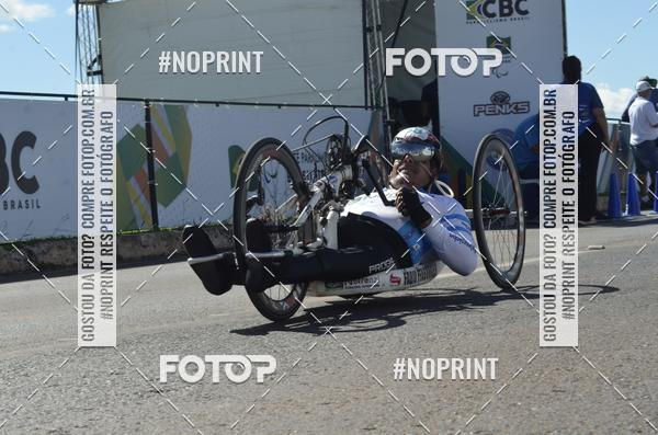 Buy your photos of the eventCopa Brasil de Paraciclismo on Fotop