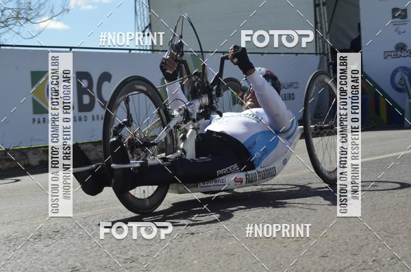 Buy your photos of the eventCopa Brasil de Paraciclismo on Fotop