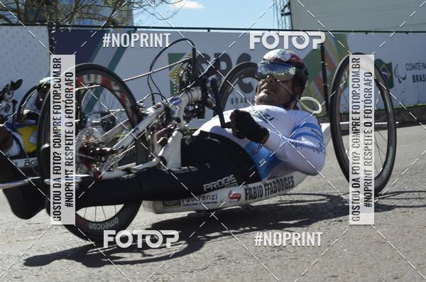 Buy your photos of the eventCopa Brasil de Paraciclismo on Fotop