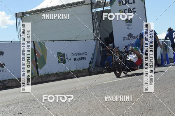 Buy your photos of the eventCopa Brasil de Paraciclismo on Fotop