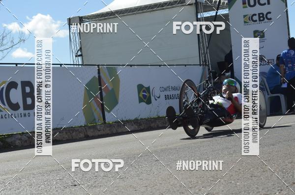 Buy your photos of the eventCopa Brasil de Paraciclismo on Fotop