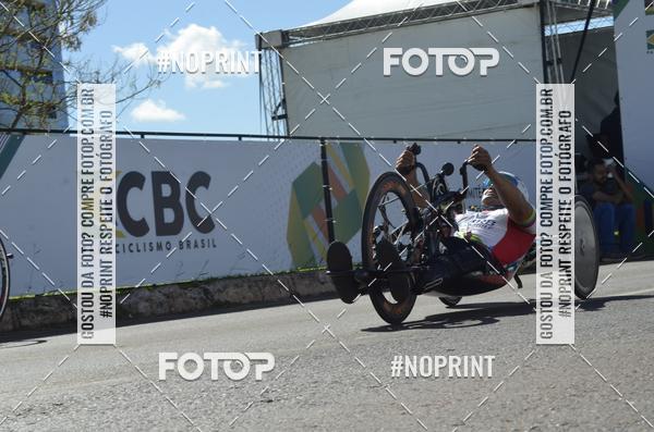 Buy your photos of the eventCopa Brasil de Paraciclismo on Fotop