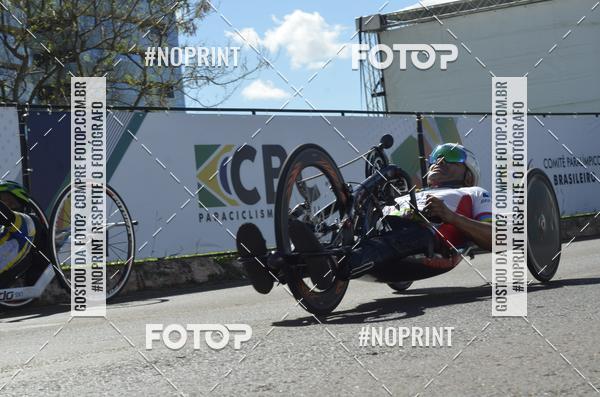 Buy your photos of the eventCopa Brasil de Paraciclismo on Fotop