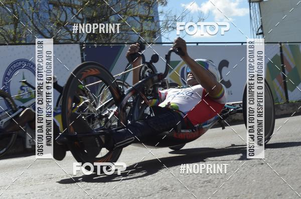 Buy your photos of the eventCopa Brasil de Paraciclismo on Fotop