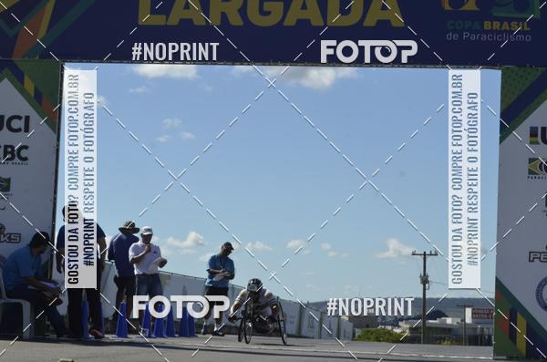 Buy your photos of the eventCopa Brasil de Paraciclismo on Fotop
