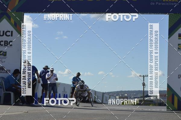 Buy your photos of the eventCopa Brasil de Paraciclismo on Fotop