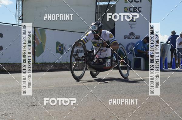 Buy your photos of the eventCopa Brasil de Paraciclismo on Fotop