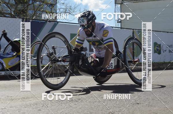 Buy your photos of the eventCopa Brasil de Paraciclismo on Fotop