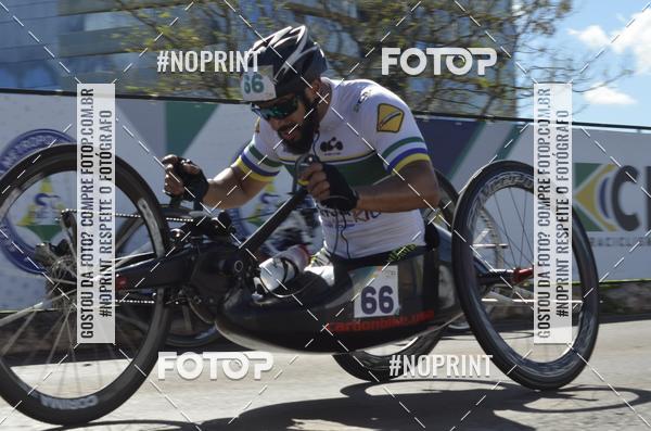 Buy your photos of the eventCopa Brasil de Paraciclismo on Fotop
