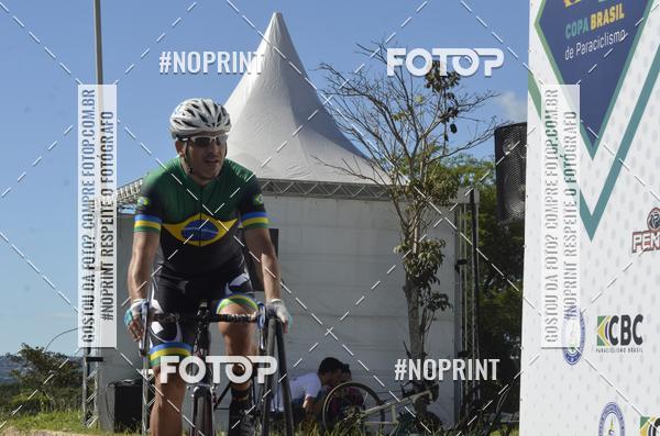 Buy your photos of the eventCopa Brasil de Paraciclismo on Fotop