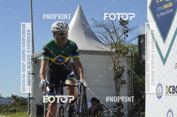 Buy your photos of the eventCopa Brasil de Paraciclismo on Fotop