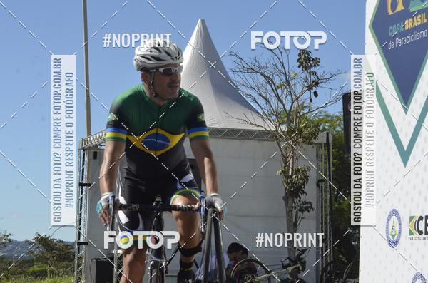 Buy your photos of the eventCopa Brasil de Paraciclismo on Fotop