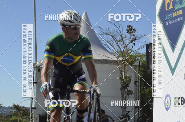 Buy your photos of the eventCopa Brasil de Paraciclismo on Fotop
