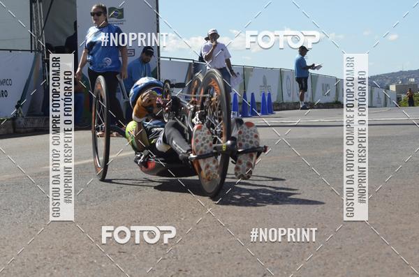 Buy your photos of the eventCopa Brasil de Paraciclismo on Fotop