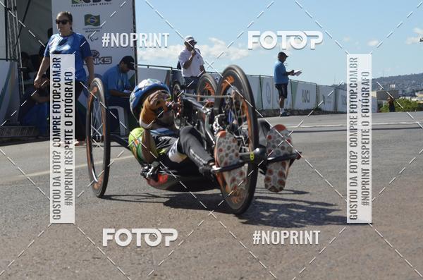 Buy your photos of the eventCopa Brasil de Paraciclismo on Fotop