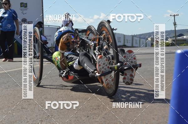 Buy your photos of the eventCopa Brasil de Paraciclismo on Fotop