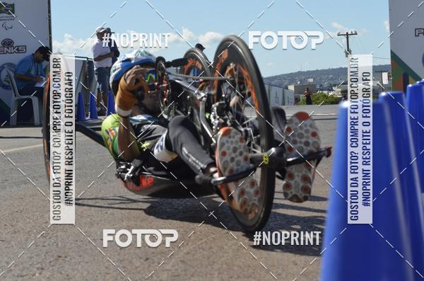 Buy your photos of the eventCopa Brasil de Paraciclismo on Fotop
