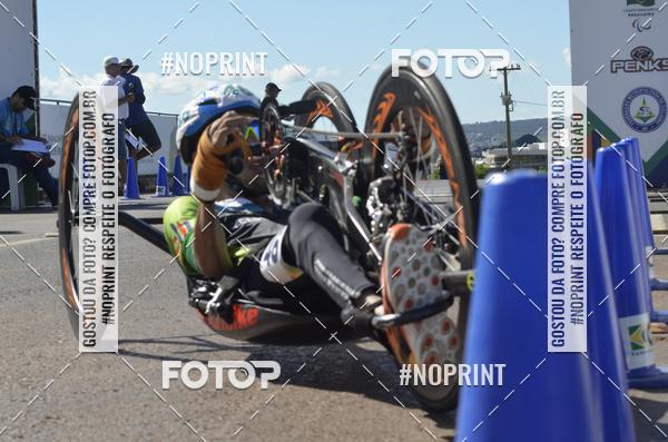 Buy your photos of the eventCopa Brasil de Paraciclismo on Fotop