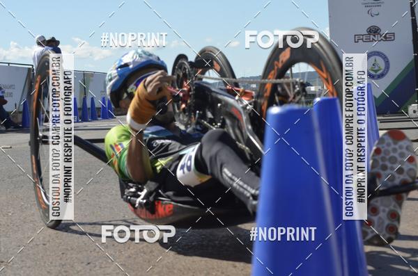 Buy your photos of the eventCopa Brasil de Paraciclismo on Fotop