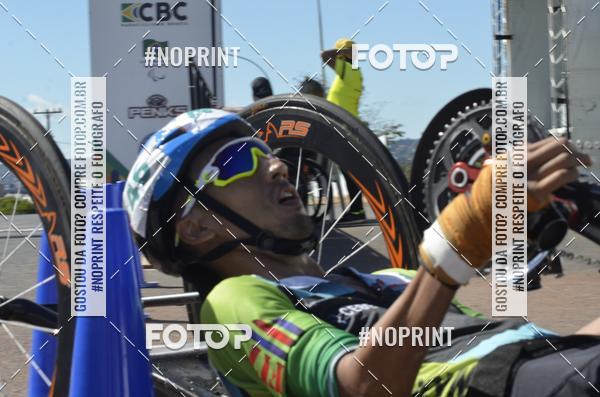 Buy your photos of the eventCopa Brasil de Paraciclismo on Fotop