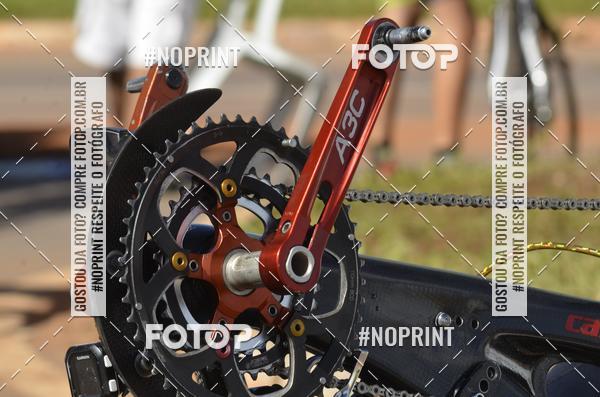 Buy your photos of the eventCopa Brasil de Paraciclismo on Fotop