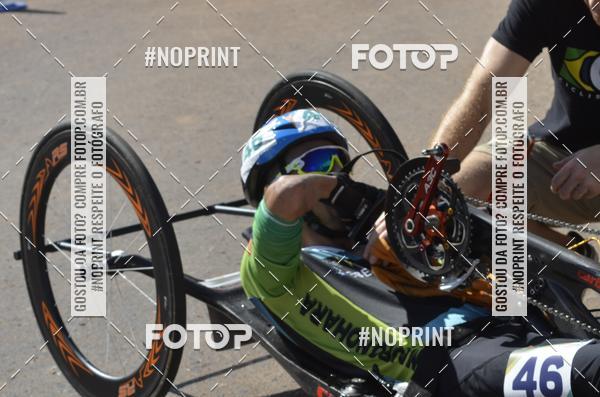 Buy your photos of the eventCopa Brasil de Paraciclismo on Fotop