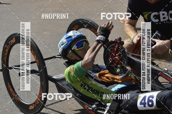 Buy your photos of the eventCopa Brasil de Paraciclismo on Fotop